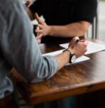 Projekt nawadniania ogrodu