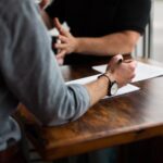 Projekt nawadniania ogrodu